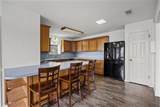 6843 Lakewood Dr - Photo 14