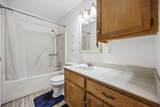 6843 Lakewood Dr - Photo 15