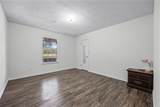 6843 Lakewood Dr - Photo 16