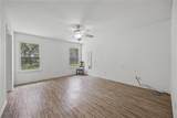 6843 Lakewood Dr - Photo 17