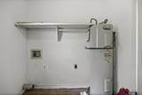 6843 Lakewood Dr - Photo 18