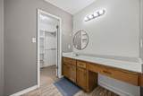 6843 Lakewood Dr - Photo 19
