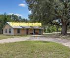 6843 Lakewood Dr - Photo 2