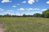 6843 Lakewood Dr - Photo 20