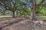 6843 Lakewood Dr - Photo 21