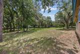6843 Lakewood Dr - Photo 22