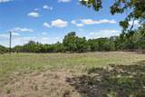 6843 Lakewood Dr - Photo 23