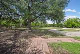 6843 Lakewood Dr - Photo 24