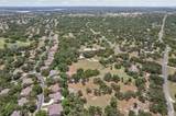 6843 Lakewood Dr - Photo 25