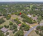 6843 Lakewood Dr - Photo 26
