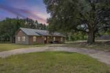 6843 Lakewood Dr - Photo 3