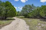 6843 Lakewood Dr - Photo 5