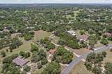 6843 Lakewood Dr - Photo 6