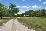 6843 Lakewood Dr - Photo 7