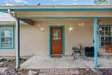 6843 Lakewood Dr - Photo 8