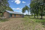 6843 Lakewood Dr - Photo 9