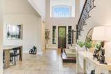 8813 Fescue Ln - Photo 1