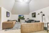 8813 Fescue Ln - Photo 10