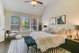 8813 Fescue Ln - Photo 11