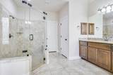 8813 Fescue Ln - Photo 12