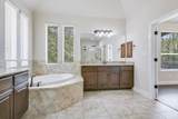 8813 Fescue Ln - Photo 13