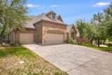 8813 Fescue Ln - Photo 14