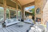 8813 Fescue Ln - Photo 15