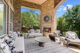 8813 Fescue Ln - Photo 16