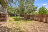 8813 Fescue Ln - Photo 17