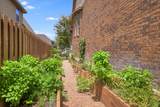 8813 Fescue Ln - Photo 18