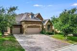 8813 Fescue Ln - Photo 19