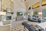 8813 Fescue Ln - Photo 2