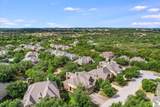 8813 Fescue Ln - Photo 20