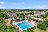 8813 Fescue Ln - Photo 21