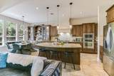 8813 Fescue Ln - Photo 3
