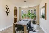 8813 Fescue Ln - Photo 4