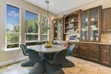 8813 Fescue Ln - Photo 5