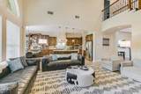 8813 Fescue Ln - Photo 6