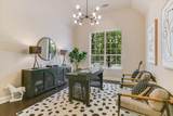 8813 Fescue Ln - Photo 8