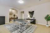 8813 Fescue Ln - Photo 9