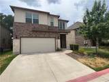 10602 Turnbull Loop - Photo 1