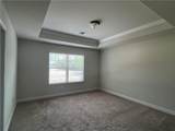 10602 Turnbull Loop - Photo 10