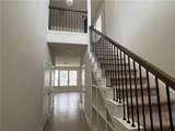 10602 Turnbull Loop - Photo 2