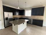 10602 Turnbull Loop - Photo 4