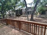 10602 Turnbull Loop - Photo 5