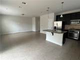 10602 Turnbull Loop - Photo 6