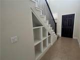 10602 Turnbull Loop - Photo 7