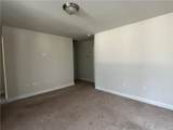 10602 Turnbull Loop - Photo 8