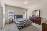 11804 Easy St - Photo 12