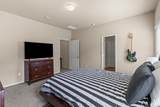11804 Easy St - Photo 13